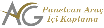 logo-2018